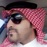 Profilbild von محـمـد الأسمري