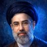 Фото профиля Muhammad Barakat