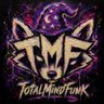 TotalMindFunk 的头像