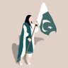 Фото профиля Noor Baloch