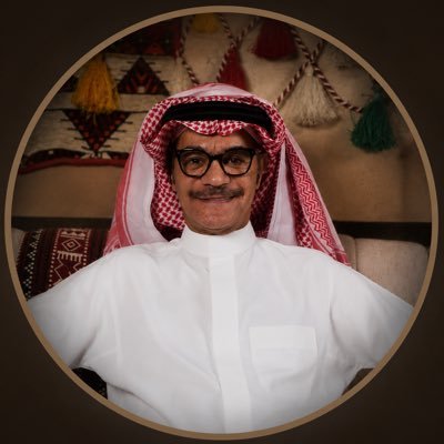 Rabeh Saqer Media's profile picture