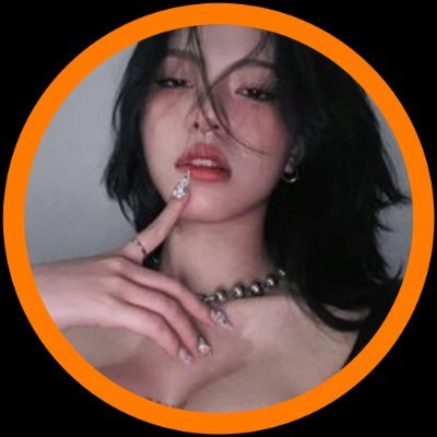 YannisFray's profile picture