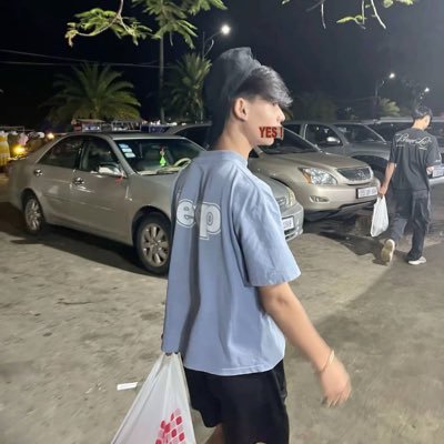 Reyhan's profile picture