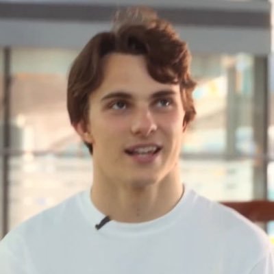 OscChaOops's profile picture