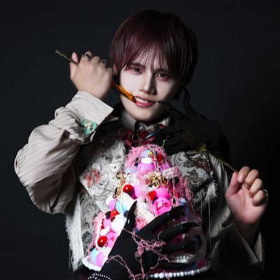 nemu_usogri's profile picture