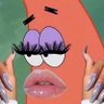 Profilbild von ippu