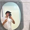 •pipinho•'s profile picture