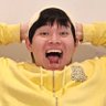 Profilbild von レッツゴーザキヤマ
