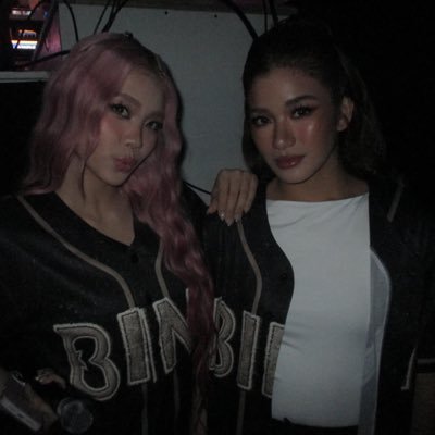 aiahcey 📸 MARRIED's profile picture