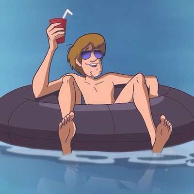 BrainRul's profile picture