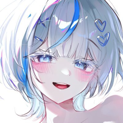 아오쿠모 린's profile picture