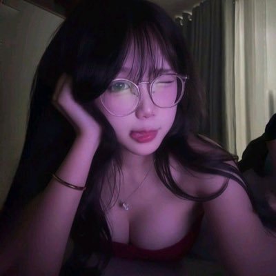 MILKqm9tn's profile picture