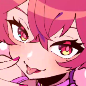 BabyPinkVT 🌙🖥️'s profile picture