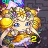 ちょんあ's profile picture