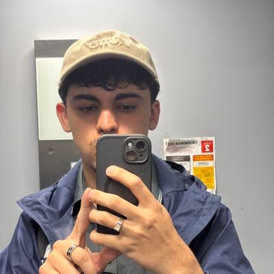 El Pafo's profile picture