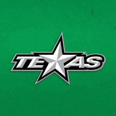 TexasStars's profile picture