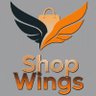 Shop Wings 的头像