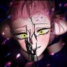 Cristal◇🇵🇹's profile picture