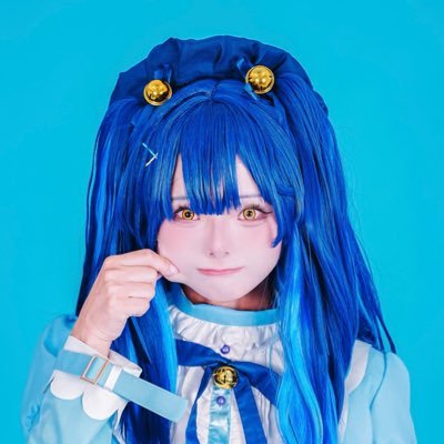 琥珀ウサギ's profile picture