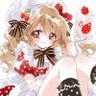 鸽一莼 的头像