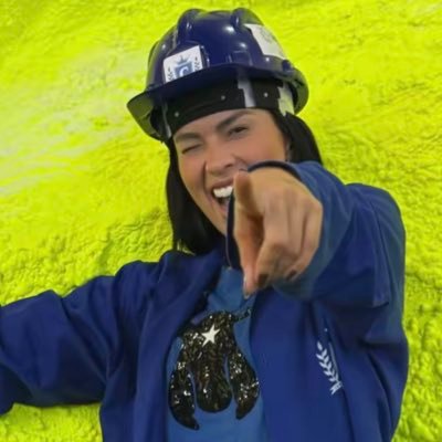 madinhxx's profile picture