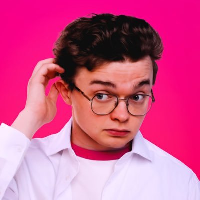 cg5beats's profile picture