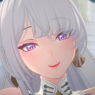 Index's profile picture