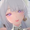 Index's profile picture