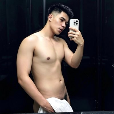 ZL_0832821577's profile picture