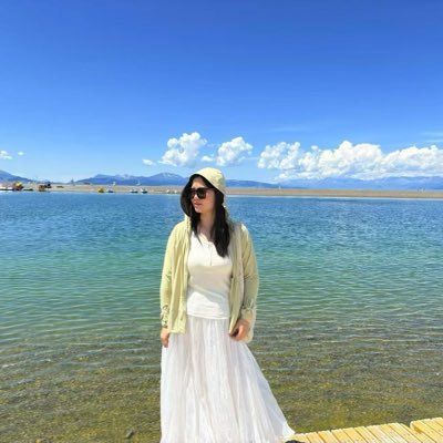 少妇女王可娜s(互推)'s profile picture