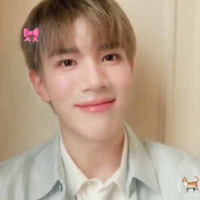 ⋆𐙚₊˚⊹ ชอพอ ◜◡◝♡'s profile picture