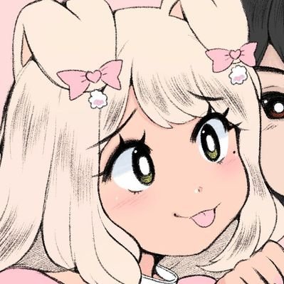 ♡🧁 sily !!'s profile picture