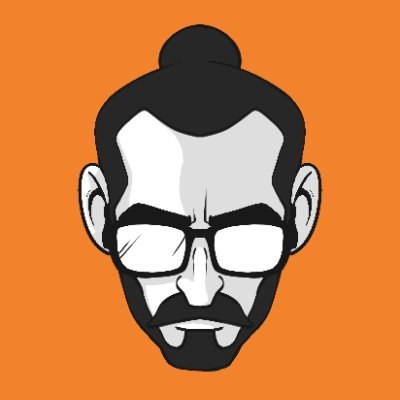 ThureauPaul's profile picture
