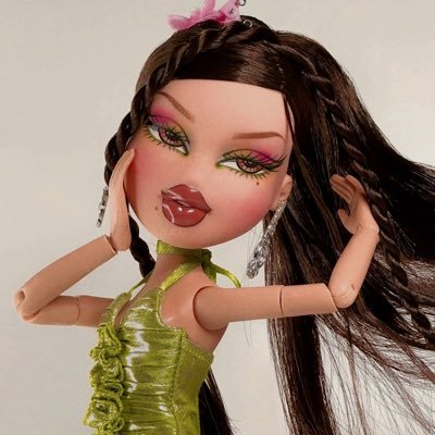 holasoybratz's profile picture