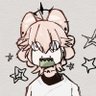 Profilbild von Ketchup