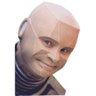 Kryten602 的头像