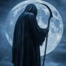 saezr maeln's profile picture
