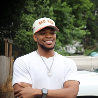 2ToneShawn's profile picture