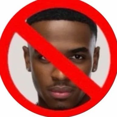 kyyn ꕤ's profile picture