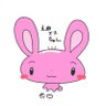 えぬエス 的头像