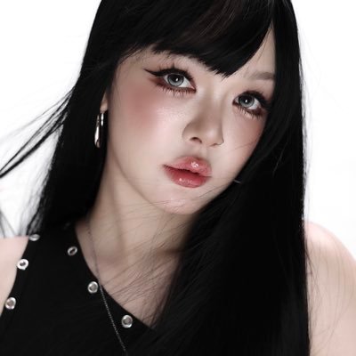 KIKI48_xx's profile picture