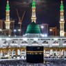 A.Hameed🌷's profile picture