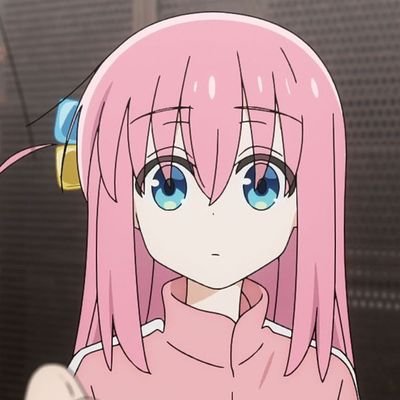 Tiny Reverie🇺🇸✝️'s profile picture