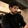 Francesco's profile picture
