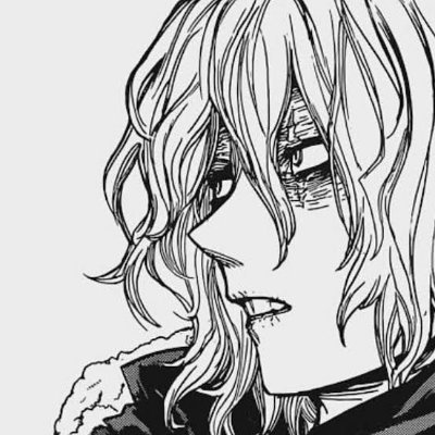 jugodenaranja9's profile picture