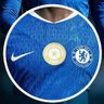 chelseaUnofficialPundit's profile picture