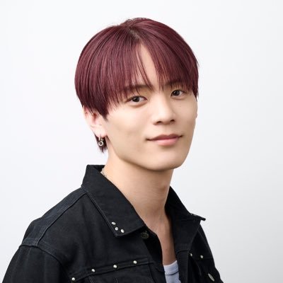 nnsseh's profile picture