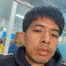 Profilbild von Chanakrit Khounwong