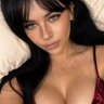 Profilbild von Ximena Rosales