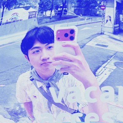 𝐙𝐳𝐳𝐞𝐬𝐩𝐫𝐢 𝐛𝐢𝐫𝐝's profile picture